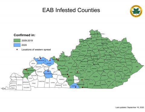 eab_map_091620_0.jpg